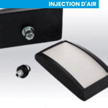 plaque_de_fluidisation