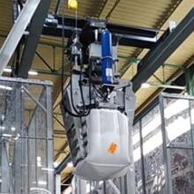 prehension-big-bag-palamatic.jpg Pince de préhension big bag palamatic