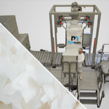 production-flakes-polyethylene.png Production flakes polyéthylène