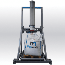 remplissage-big-bags-flowmatic-03.png Remplissage de big bag FlowMatic®03