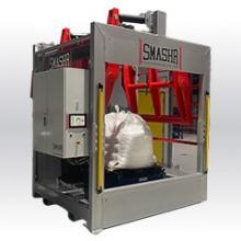 smashr-eco.jpg SmashR® Eco