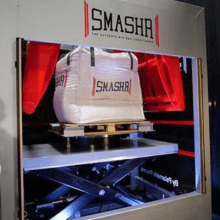 smashr_eco_vignette.png SmashR Eco