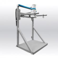 station-de-remplissage-big-bag-flowmatic01-palamatic.jpg Station de remplissage big bag Flowmatic01 Palamatic