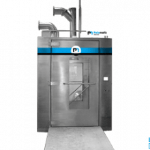 station-lavage-conteneur-easyclean-palamatic.png Station de lavage conteneur Palamatic Process