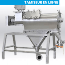 tamis_centrifuge_sur_tp