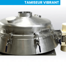tamis_vibrant