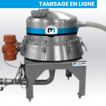 tamis_vibrant_sur_tp