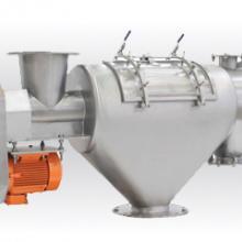 Tamis centrifuge IRS