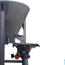 tremie-easyclean.png Trémie Easy Clean