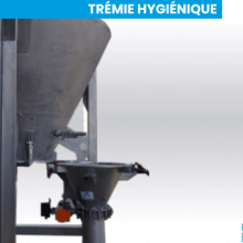 tremie_ecd_-_fr