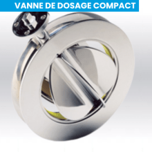 vanne_rotative