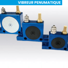vibrateur_pneumatique_a_bille