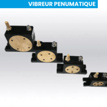 vibrateur_pneumatique_a_rouleau