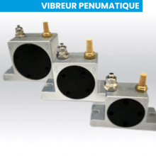 vibrateur_pneumatique_a_turbine