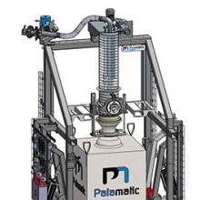 vidange-big-bag-confine-canne.jpg Confinement des poudres toxiques