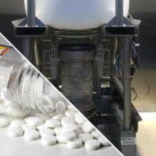 vidange-big-bag-sorbitol.jpg Vidange de big bag de sorbitol