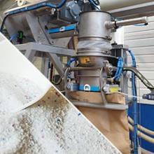 Vignette ensachage Palamatic