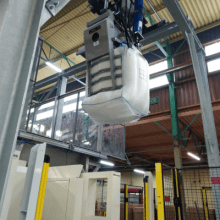 convoyage_et_vidange