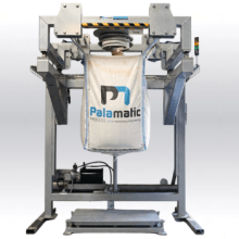 vignette_flowmatic05_vh_1