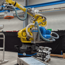 vignette_sb200-ok.png Sackbot SB200