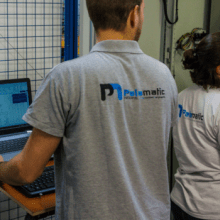 vignette_web_efficacite_energetique