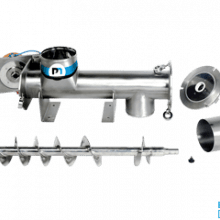 vis-easyclean-palamaticprocess.png Vis de transfert Easyclean Palamatic