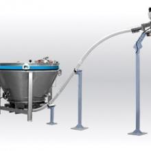 vis-souple-transfert-pneumatique-palamatic-process.jpg Vis souple transfert pneumatique Palamatic Process
