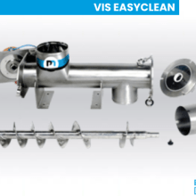 vis_tubulaire_easy_clean_-_fr