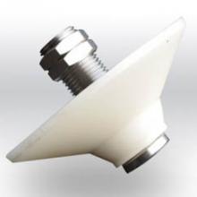 vider-ecoulement-vibrofluidiseur-manutention-poudres.png Vibrofluidiseur