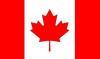 Drapeau Canada