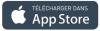 Application 3D palamatic process disponible sur l'App Store 