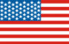 drapeau_usa.png