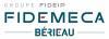 FIDEMECA - Groupe FIDEIP