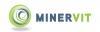 Minervit