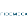 Logo - Fidemeca