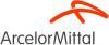 arcelormittal