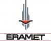 eramet