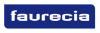 faurecia