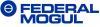 federal-mogul