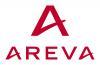 Areva