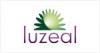 luzeal