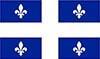 Quebec