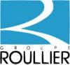 roullier