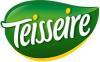 Teisseire