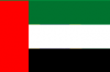 UAE
