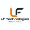 LF Technologies - Groupe FIDEIP 