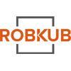 Robkub, fabricant de cobots pour l'industrie