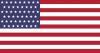 Drapeau des USA - Palamatic Process Inc