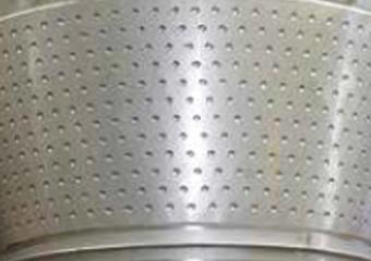 double-enveloppe-chauffage-refroidissement