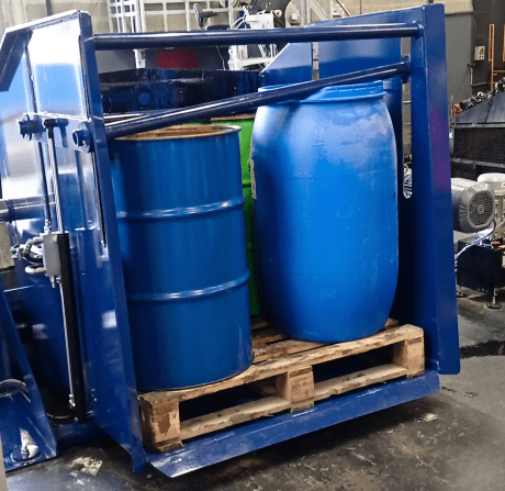 adaptabilite_de_la_df06